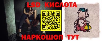 винт Славгород